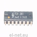 FLH281