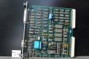 4022 422 7569 INTERFACE EXT BOARD 