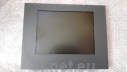Ferromatik LCD Display 5D2000.23