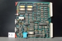 PMC 1000  CPU BOARD 4022-250-0004