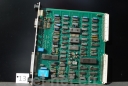 4022 422 6073 INTERFACE BOARD 