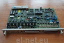 Siemens SIMATIC 6ES5244-3AA21