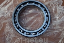 FAG 6030-R24-38 Germany J274 0200