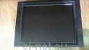 Monitor LCD do wtryskarki Krauss Maffei