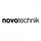 novotechnik