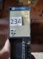 Sterownik Telemecanique TSX SUP 40 1