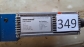 Thumb_C-fakepath-REXROTH-R900754418-2