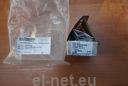 REXROTH RUNNER BLOCK LINEAR BEARING..R162281420