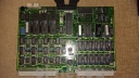 Arburg 381B