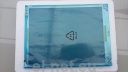 Scharp LQ10D368