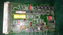 Moog D122-017AA011