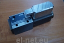 Bosch 0 811 402 114