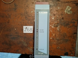 3DO480.6