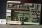 ME102 PCB  ME 102TEIL   9626388