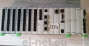 Keba Kemro K2-200 CP 253/W
