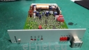 VT 5041-24/1-3D