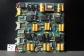 Power supply card 9404 462 09011