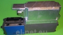 BOSCH - 0 811 404 632.  0811404632