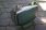 Arburg monitor A209CT192G50