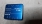 PKG 2623 PI ERICSSON PKG2623