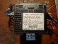 Thumb_C-fakepath-20240630-180025