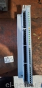 Schleicher UBE 32 10D (D)
