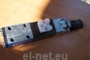 Bosch 810 025 527