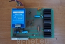 E-PS-88-M-C D1527C
