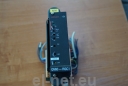 QV60-RGC1   0 811 405 104