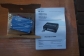 Baumer DACU 820-2.0-500BS Charge Amplifier
