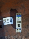 Przekaźnik czasowy ABR-1S418B