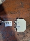 Thumb_C-fakepath-Przeka-nik-czasowy-ABR-1S418B-resize-2