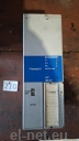 Schleicher UNG 230
