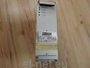 Arburg zasilacz P4311-05159 +A30 