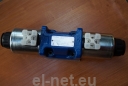 Rexroth 6459329 MNR R901316040