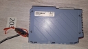Sterownik 3DO480.6