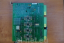 Husky DIB90 DIB88.0 HPN702296R