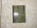 IC3622GIBB2A Karta STORK