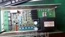 Moog D121-010-A001