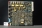 PMC 1000 CPU Board