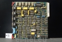 PMC 1000 CPU Board