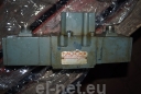 D651-129 moog