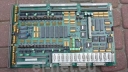 IO501