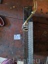 Sterownik MELSEC AD61