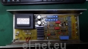 Moog D121-014-A001