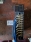 Sterownik Mitsubishi A1SY80