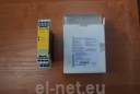 SIEMENS Sirius 3TK2830-2CB30