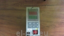 Regulator temperatury BR1