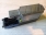 Rexroth 0 811 404 611 NG6