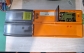 Thumb_C-fakepath-B-R-8bvi0440hws0-000-1-resize-3